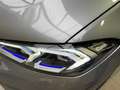 BMW 318 i touring G21 Grau - thumbnail 12