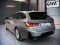 BMW 318 i touring G21 Grau - thumbnail 3