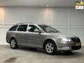 Skoda Octavia Combi 1.2 TSI Ambition Business Line / 2010 / Navi Beige - thumbnail 1