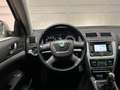 Skoda Octavia Combi 1.2 TSI Ambition Business Line / 2010 / Navi Beige - thumbnail 6
