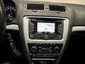 Skoda Octavia Combi 1.2 TSI Ambition Business Line / 2010 / Navi Beige - thumbnail 13