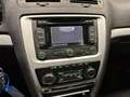Skoda Octavia Combi 1.2 TSI Ambition Business Line / 2010 / Navi Beige - thumbnail 7