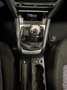 Skoda Octavia Combi 1.2 TSI Ambition Business Line / 2010 / Navi Beige - thumbnail 10