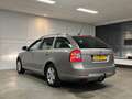 Skoda Octavia Combi 1.2 TSI Ambition Business Line / 2010 / Navi Beige - thumbnail 18