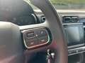 Citroen C3 1.2 puretech Max s&s 110cv Blanco - thumbnail 19