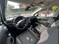 Citroen C3 1.2 puretech Max s&s 110cv Bianco - thumbnail 8