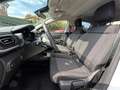 Citroen C3 1.2 puretech Max s&s 110cv Bianco - thumbnail 7