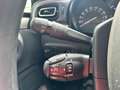 Citroen C3 1.2 puretech Max s&s 110cv Blanco - thumbnail 21
