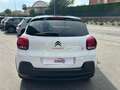 Citroen C3 1.2 puretech Max s&s 110cv Blanco - thumbnail 16
