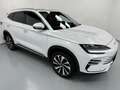 BYD Seal U DMi BOOST Super DM Technology  e-CVT 218CV PROMO! Bianco - thumbnail 4