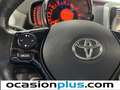 Toyota Aygo 1.0 VVT-i x-sky x-shift Wit - thumbnail 26