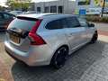 Volvo V60 1.6 T3 Ocean Race|NAVI|CLIMA|CRUISE|LEDER|19INCH-L Gris - thumbnail 6