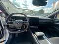 Renault Austral Austral 2023 1.2 E-Tech Iconic Esprit Alpine 200cv Bianco - thumbnail 8