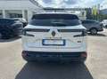 Renault Austral Austral 2023 1.2 E-Tech Iconic Esprit Alpine 200cv Bianco - thumbnail 4