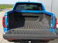 Volkswagen Amarok 3.0 TDI 177 kW Aventura Doppelkabine 4Motion 3.... Blau - thumbnail 3