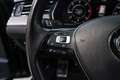 Volkswagen Passat Alltrack 2.0 TDI 140kW (190CV) 4Mot DSG Negro - thumbnail 27