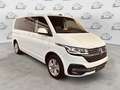 Volkswagen T6.1 Multivan 2.0 TDI 199CV DSG 4 Motion PC  Multivan Bianco - thumbnail 3