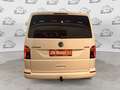 Volkswagen T6.1 Multivan 2.0 TDI 199CV DSG 4 Motion PC  Multivan Bianco - thumbnail 5