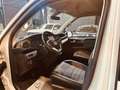 Volkswagen T6.1 Multivan 2.0 TDI 199CV DSG 4 Motion PC  Multivan Bianco - thumbnail 7