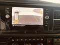 Volkswagen T6.1 Multivan 2.0 TDI 199CV DSG 4 Motion PC  Multivan Bianco - thumbnail 11