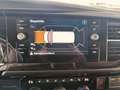 Volkswagen T6.1 Multivan 2.0 TDI 199CV DSG 4 Motion PC  Multivan Bianco - thumbnail 12