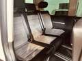 Volkswagen T6.1 Multivan 2.0 TDI 199CV DSG 4 Motion PC  Multivan Bianco - thumbnail 14