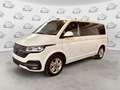 Volkswagen T6.1 Multivan 2.0 TDI 199CV DSG 4 Motion PC  Multivan Bianco - thumbnail 1