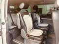 Volkswagen T6.1 Multivan 2.0 TDI 199CV DSG 4 Motion PC  Multivan Bianco - thumbnail 13