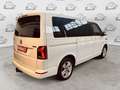 Volkswagen T6.1 Multivan 2.0 TDI 199CV DSG 4 Motion PC  Multivan Bianco - thumbnail 6