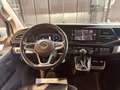 Volkswagen T6.1 Multivan 2.0 TDI 199CV DSG 4 Motion PC  Multivan Bianco - thumbnail 8