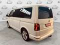 Volkswagen T6.1 Multivan 2.0 TDI 199CV DSG 4 Motion PC  Multivan Bianco - thumbnail 4