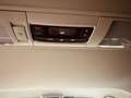 Volkswagen T6.1 Multivan 2.0 TDI 199CV DSG 4 Motion PC  Multivan Bianco - thumbnail 15
