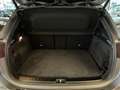 Mercedes-Benz EQA 300 EQA 300 4Matic AMG-Line NIGHT/KAMERA/ADVANCED Grau - thumbnail 18