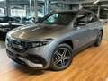 Mercedes-Benz EQA 300 EQA 300 4Matic AMG-Line NIGHT/KAMERA/ADVANCED Grau - thumbnail 1
