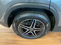 Mercedes-Benz EQA 300 EQA 300 4Matic AMG-Line NIGHT/KAMERA/ADVANCED Grau - thumbnail 20