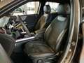 Mercedes-Benz EQA 300 EQA 300 4Matic AMG-Line NIGHT/KAMERA/ADVANCED Grau - thumbnail 7
