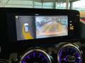 Mercedes-Benz EQA 300 EQA 300 4Matic AMG-Line NIGHT/KAMERA/ADVANCED Grau - thumbnail 15