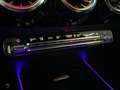 Mercedes-Benz EQA 300 EQA 300 4Matic AMG-Line NIGHT/KAMERA/ADVANCED Grau - thumbnail 16