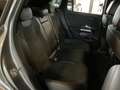 Mercedes-Benz EQA 300 EQA 300 4Matic AMG-Line NIGHT/KAMERA/ADVANCED Grau - thumbnail 9