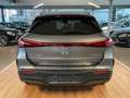 Mercedes-Benz EQA 300 EQA 300 4Matic AMG-Line NIGHT/KAMERA/ADVANCED Grau - thumbnail 5