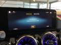 Mercedes-Benz EQA 300 EQA 300 4Matic AMG-Line NIGHT/KAMERA/ADVANCED Grau - thumbnail 14