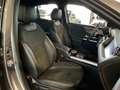 Mercedes-Benz EQA 300 EQA 300 4Matic AMG-Line NIGHT/KAMERA/ADVANCED Grau - thumbnail 10