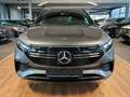 Mercedes-Benz EQA 300 EQA 300 4Matic AMG-Line NIGHT/KAMERA/ADVANCED Grau - thumbnail 4
