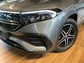 Mercedes-Benz EQA 300 EQA 300 4Matic AMG-Line NIGHT/KAMERA/ADVANCED Grau - thumbnail 19