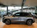 Mercedes-Benz EQA 300 EQA 300 4Matic AMG-Line NIGHT/KAMERA/ADVANCED Grau - thumbnail 6