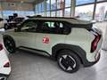 Kia EV3 AIR+Wärmepumpe 56,7 KWh Grün - thumbnail 6