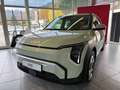 Kia EV3 AIR+Wärmepumpe 56,7 KWh Grün - thumbnail 1