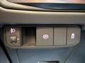 Kia EV3 AIR+Wärmepumpe 56,7 KWh Grün - thumbnail 18