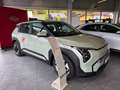 Kia EV3 AIR+Wärmepumpe 56,7 KWh Grün - thumbnail 3