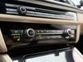 BMW 520 5-serie 520d Executive|Camera|Leer|Automaat|NAP|AP Grau - thumbnail 30
